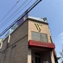 [식당 리뷰] 울프강 스테이크 하우스 청담 런치코스 정보·후기·꿀팁