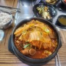 뼈대장인 팽성점 이미지