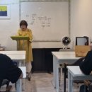 빨래터당구장 네이버블로그