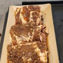 화화돼지왕갈비당진채운점 | [화화돼지왕갈비 당진채운점] 돼지갈비 맛집을 드디어 찾았어요!