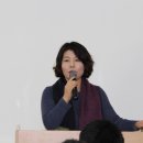 도화지광고기획