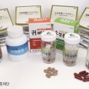 고서약국 이미지