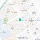 카페일분 수원정자점