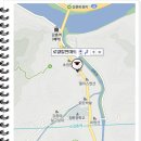 로얄할인마트 네이버블로그
