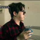 카페지코 | 지코 팬미팅 다녀온 후기 푼다