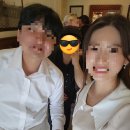 모래스
