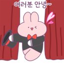 근산유치원 이미지