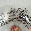 나나랜드 (nanaland)