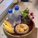 레스트스파 | 치앙마이 올드타운 마사지 3곳 내돈내산 방문 후기, 막카, 나칸, 레스트 비교, 팁은 줘야 할까