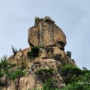 산골순대국 이미지