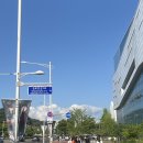 씨유 김포골드점 | NEW月