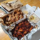 찌웅이네숯불두마리치킨 이미지