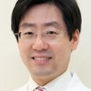 헬스포인트