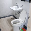 인천백석초등학교 이미지