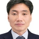 김영신 이미지