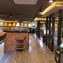 쓰리팝PC방 이미지