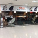 J제이 J제이 기기 이미지