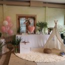 어반크루즈 이미지