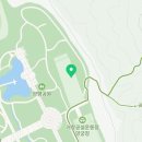 거창군립골프연습장 이미지