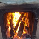 하늘터펜션 이미지