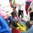 대술초등학교 이미지