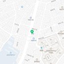 소림마라전주덕진점