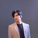 진우뮤직