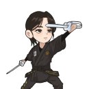 무예마루도장