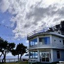 카페드몽돌 | [여수] 2박 3일 여수 여행 3일 차 - 카페드몽돌