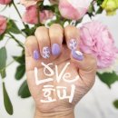뷰띠끄미