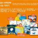 리틀피카소