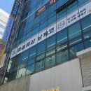 햄스터 분양 햄스터월드 | 대전 크레스티드게코 둔산동 낭게코
