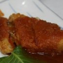 강태공회 이미지