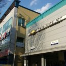 한국지엠함안지정서비스
