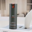 임상 농장 | 다이슨 두피 케어 꿀템 NEW 아미노 리브-인 스칼프 버블 트리트먼트 출시 직접 사용해 관리해본 후기!