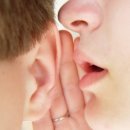 퍼플엠 - 남구 신선로 365 | 퍼플엠