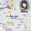 머리HERA