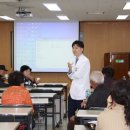 순천향대학교 부속 구미병원 이미지