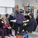 보산동 행정복지센터 이미지