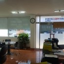 법무사황영수사무소 - 동구 지산로78번길 13 | 법무사황영수사무소