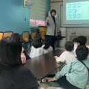 청주청원도서관 이미지