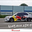 [폭스바겐매니아] VW MANIA!! 느랏재 새벽 어택 ^^
