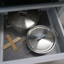 통재비펜션 | 경북 포항 펜션 추천 - 해피투게더 펜션 (애견동반 가능 펜션 추천)