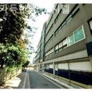 햇살가득한방고시텔