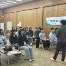 첨단우암병원
