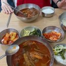 방배천로5-5 이미지