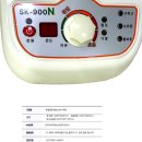 (주)연세의료기 이미지