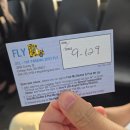 (주)벤하우스 | [2026년 03월] 미국 조지아주 애틀랜타_D+421_엄마와 미국에서의 추억 기록 (2주차-2) 멕시코 칸쿤 3...