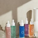 앤제이뷰티 이미지