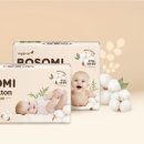 깨끗한나라 이미지